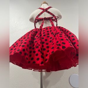 kid dress